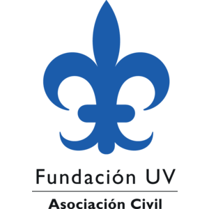 Fundación UV Logo