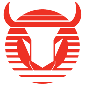 Neza Logo