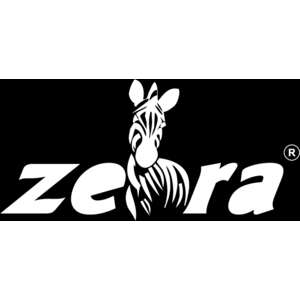 Zebra Logo