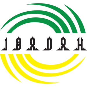 Ibadah Logo