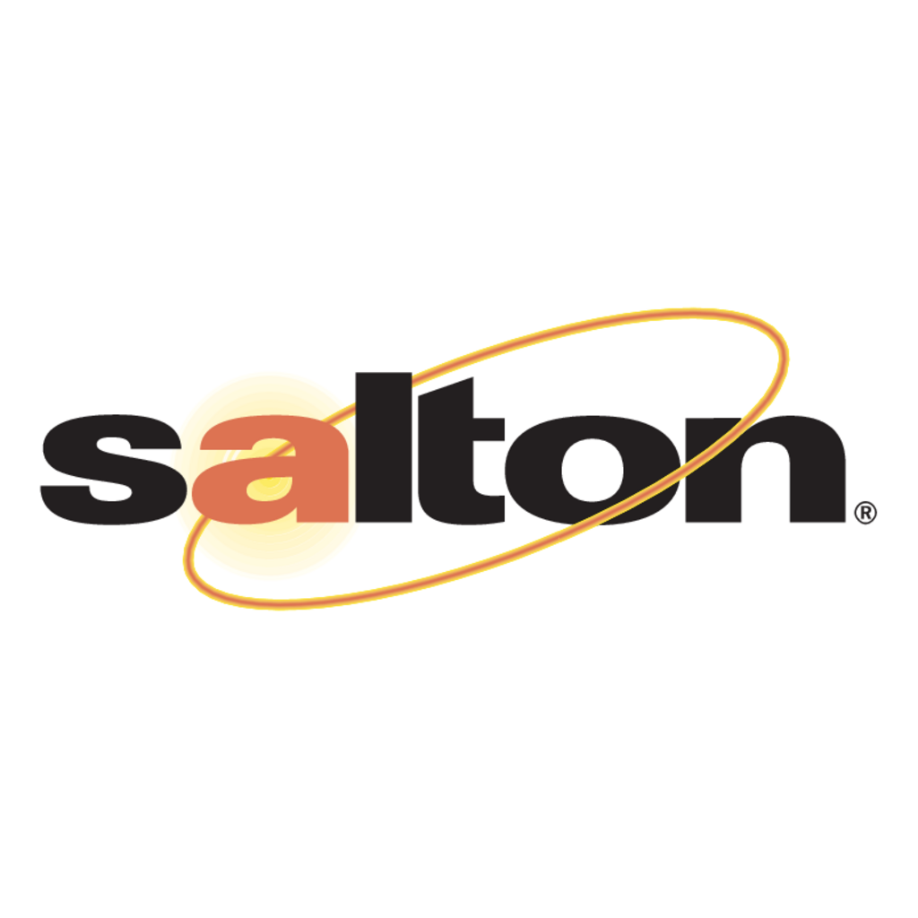 Salton