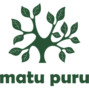 Matu Puru Logo