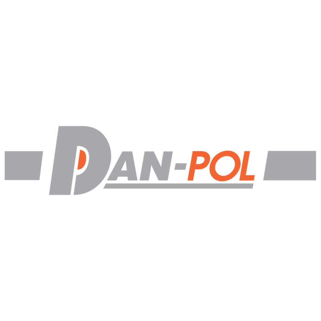 Dan-Pol