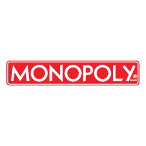 Monopoly Logo