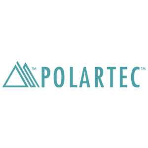 Polartec Logo