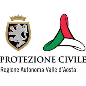 Protezione Civile Regione Autonoma Valle d'Aosta