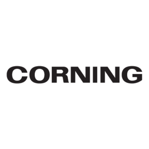 Corning(344) Logo