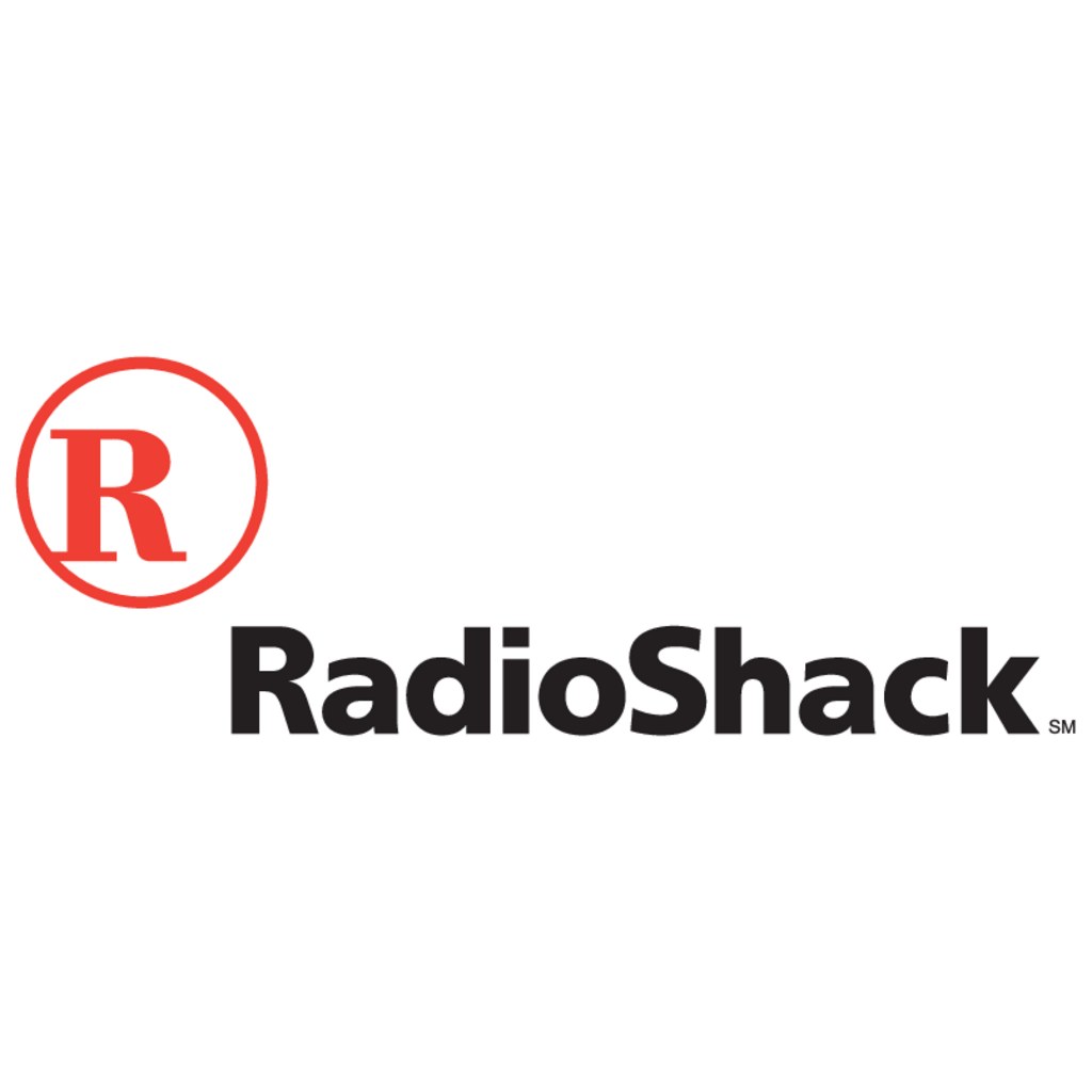 Radio,Shack