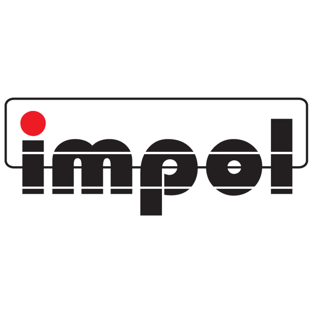 Impol