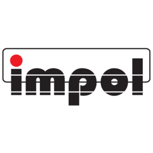 Impol Logo