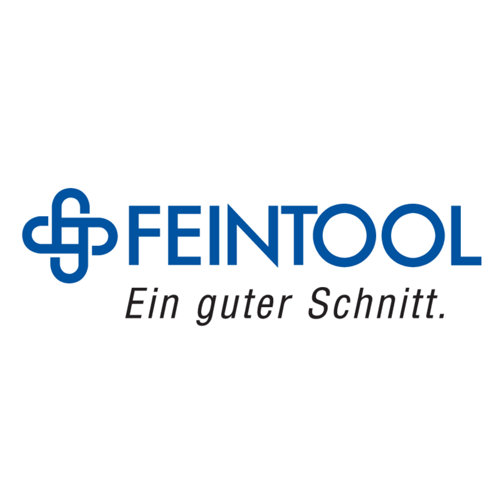 Feintool(152)