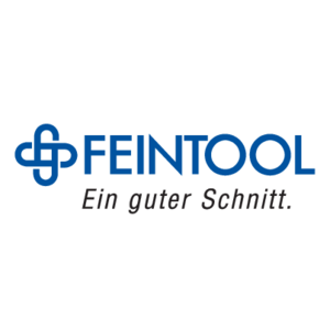 Feintool(152) Logo