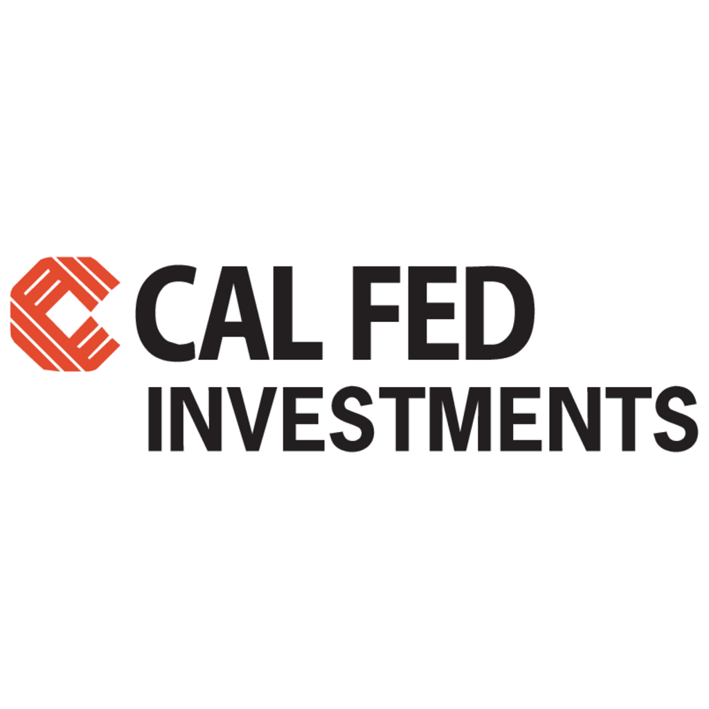 CAL,FED,Investments