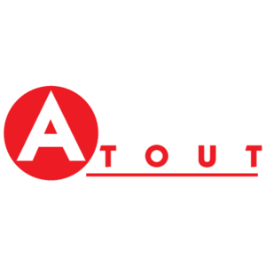 Atout Logo