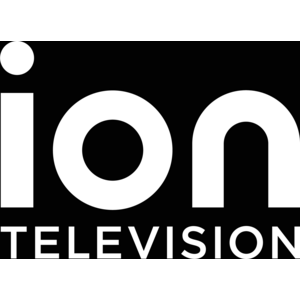 ION Television Logo