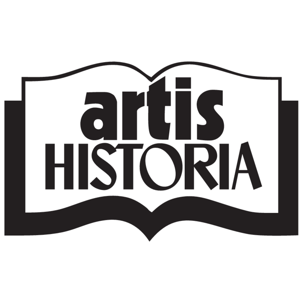 Artis,Historia