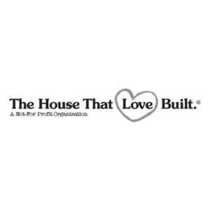 The Ronald McDonald House(105) Logo