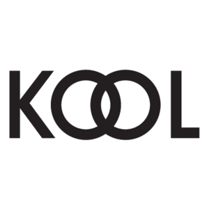 Kool Logo