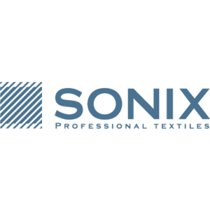 Malhas Sonix Logo