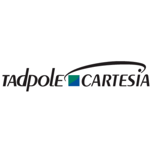 Tadpole Logo