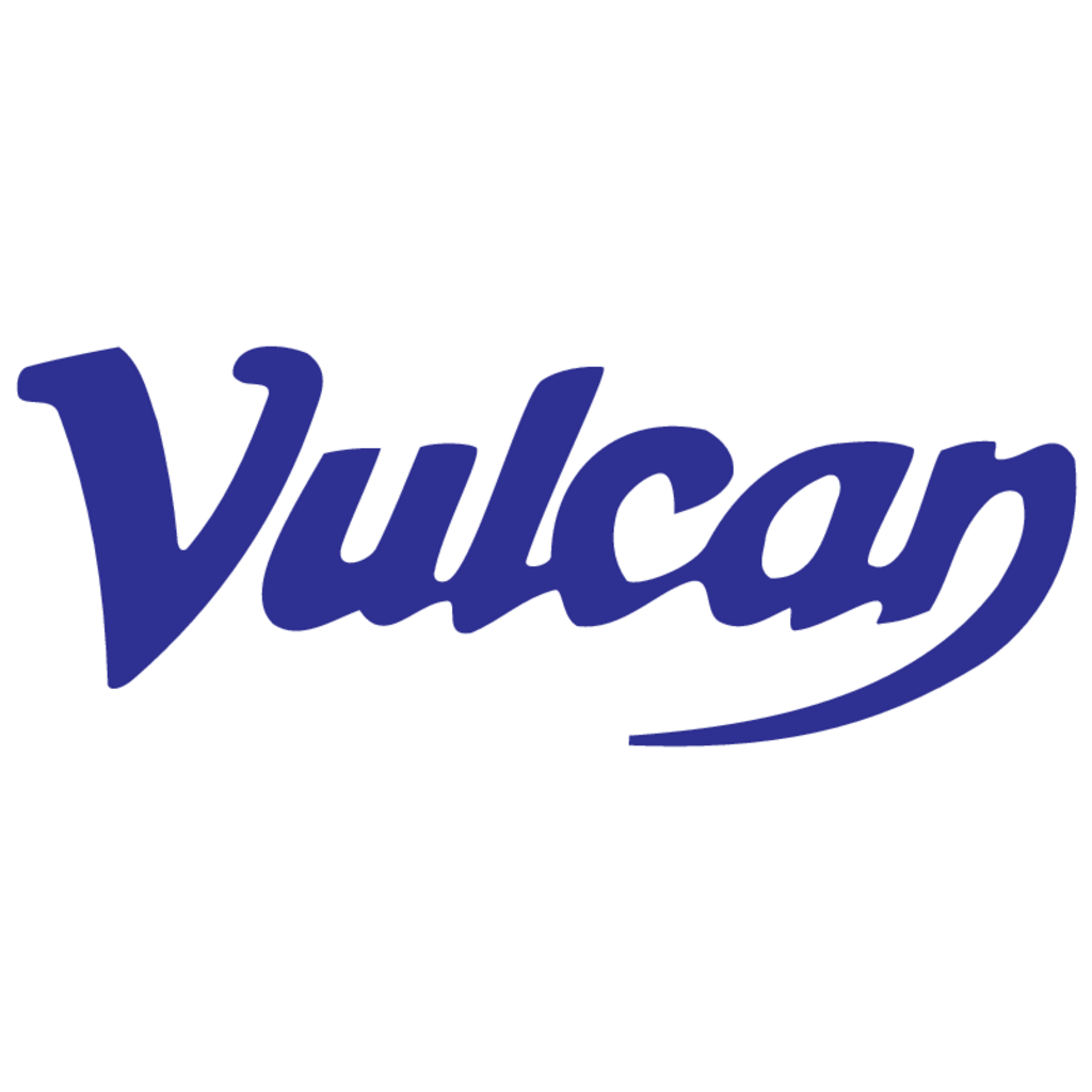 Vulcan