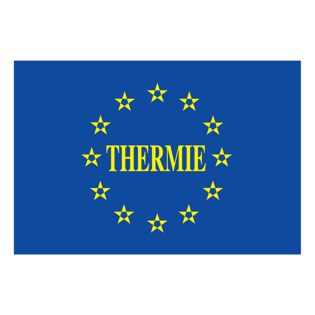 Thermie