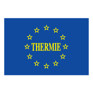 Thermie