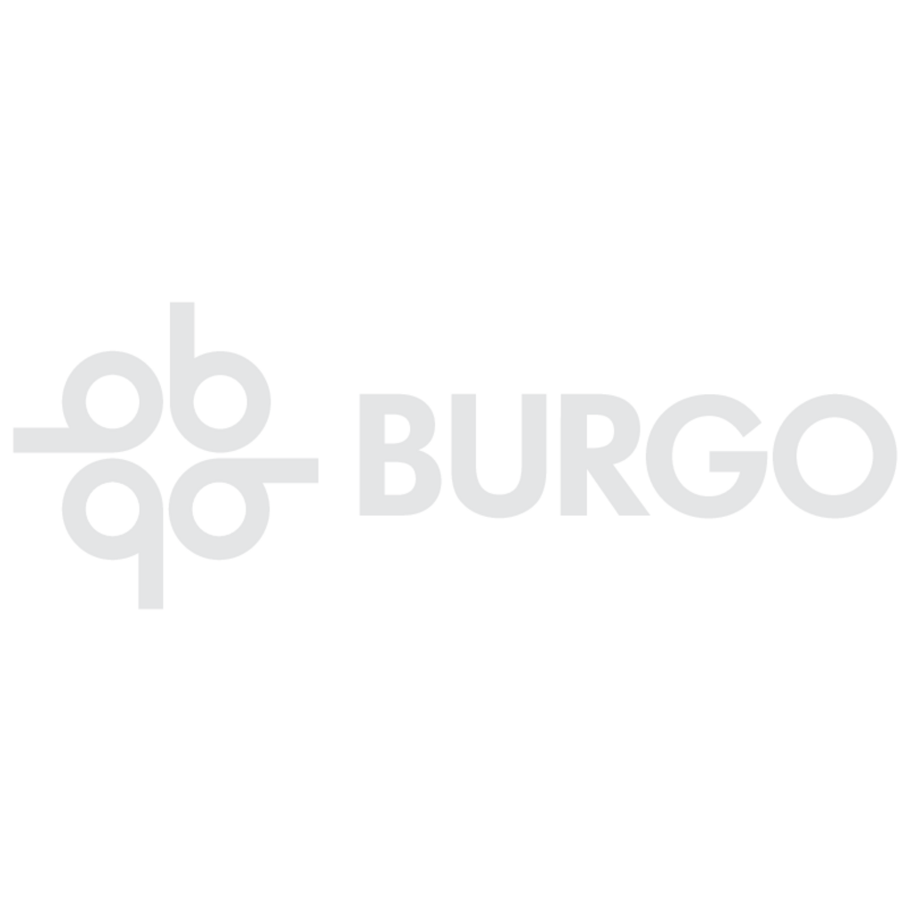 Burgo