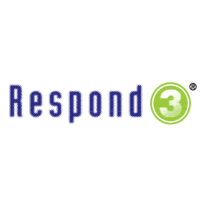 Respond 3 Logo