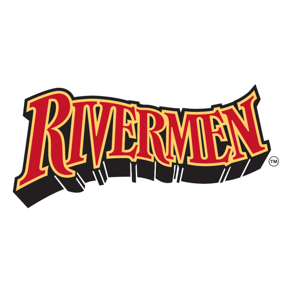 Peoria,Rivermen(91)