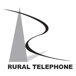 Rural Telephone