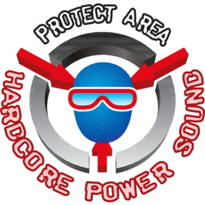 Protect Area Logo