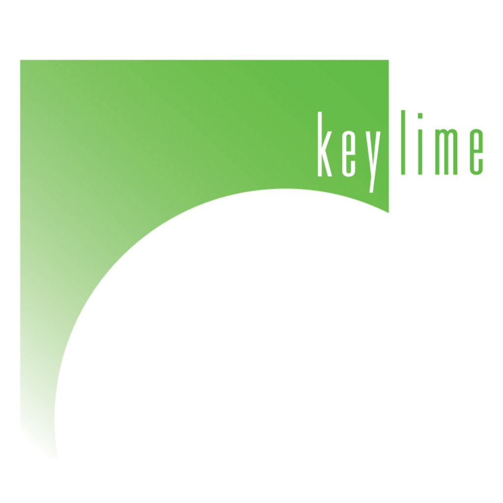 Keylime(167)