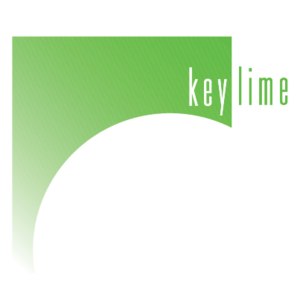 Keylime(167) Logo