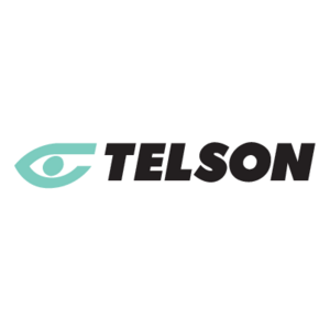 Telson Logo