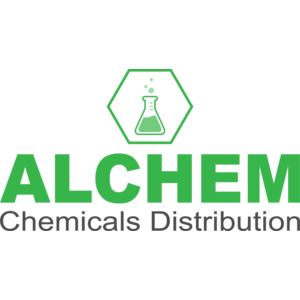 ALCHEM Logo