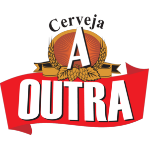 Cerveja a Outra Logo