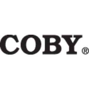 Coby Logo