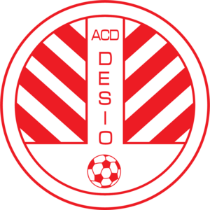 ASD Desio Logo