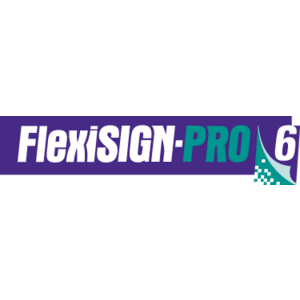 Flexisign Pro 6