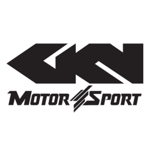 GKN Motorsport