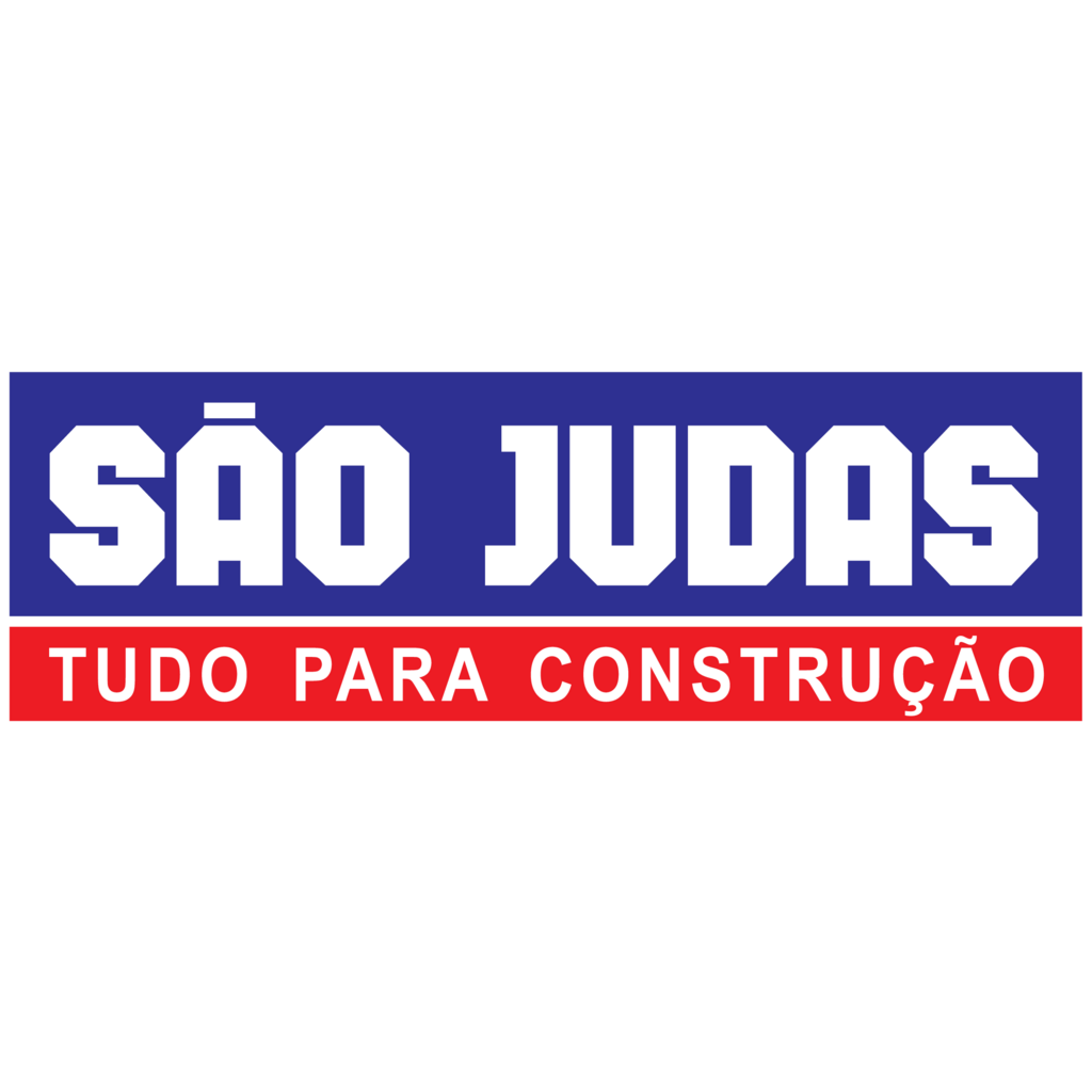 São,Judas