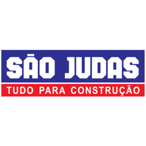 São Judas Logo