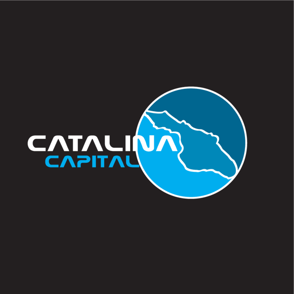 Catalina,Capital