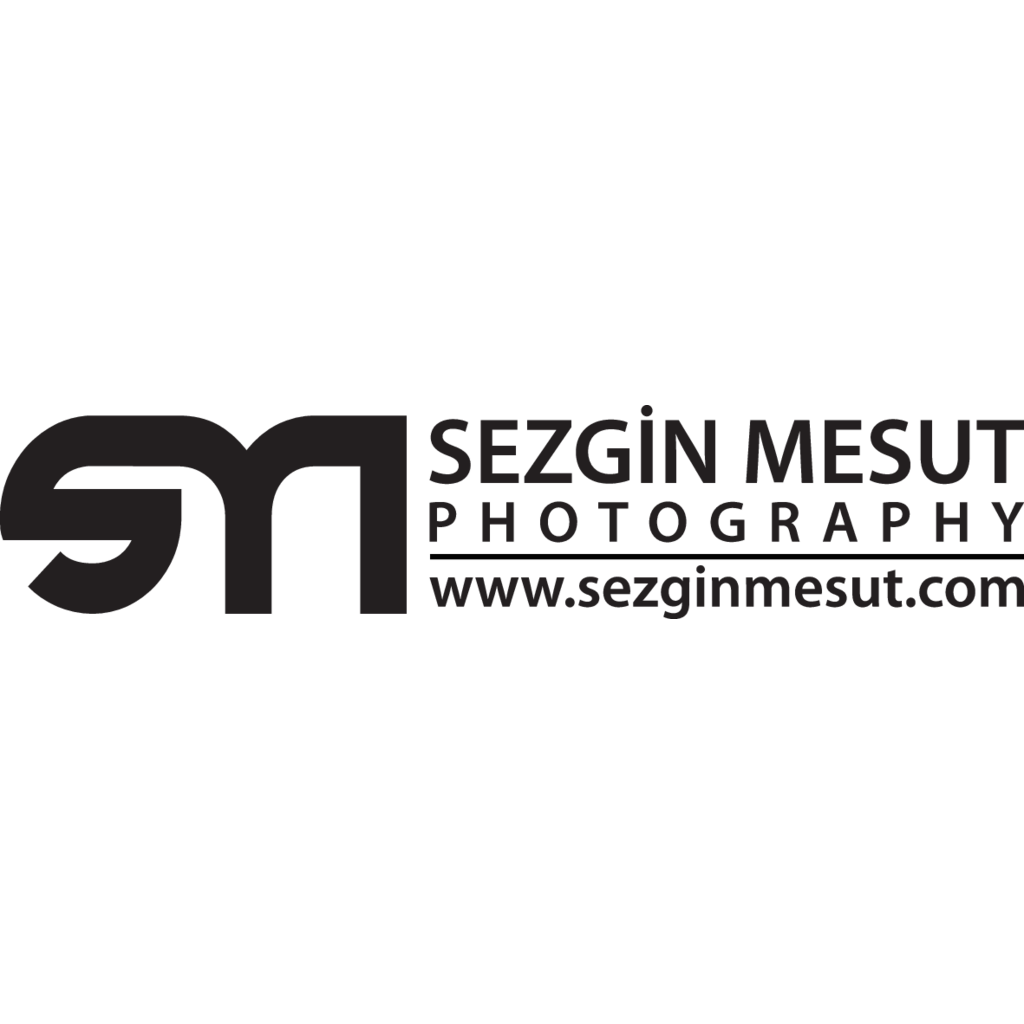Turkey, Photography