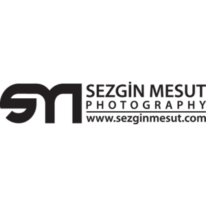 Sezgin Mesut Logo