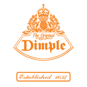 Dimple Logo