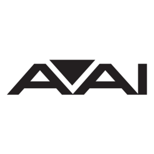 AAI Logo