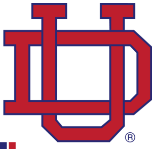 University Of Dayton Logo