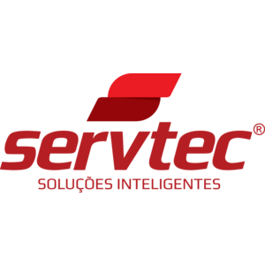 Servtec Logo
